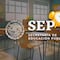 SEP ajusta horarios de entrada en algunas escuelas de nivel primaria y secundaria