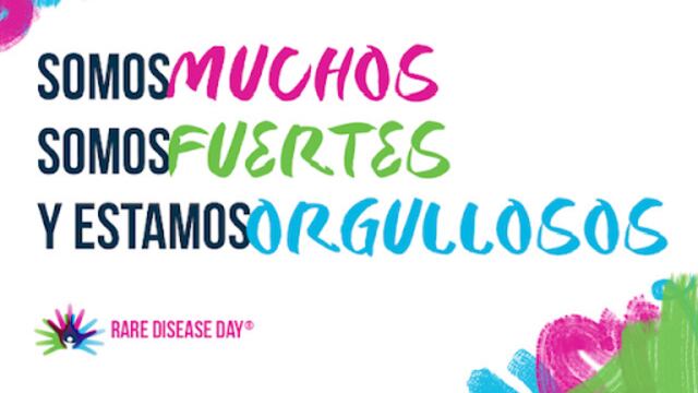 Dia mundial de las enfermedades 2023