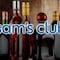Sam’s Club ofertas en vinos y licores hoy al 6 de enero 2025: Las mejores promociones