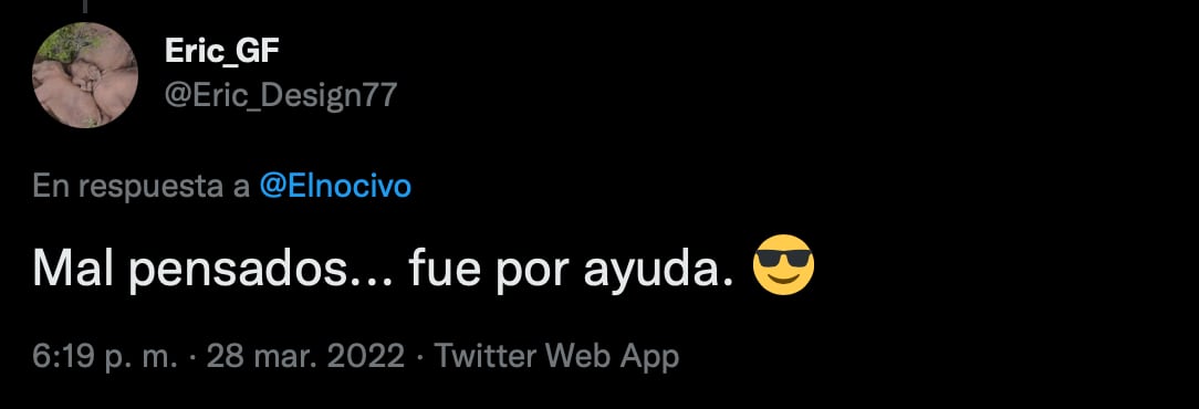 Usuarios comentan el incidente sobre robo a farmacia Similares.