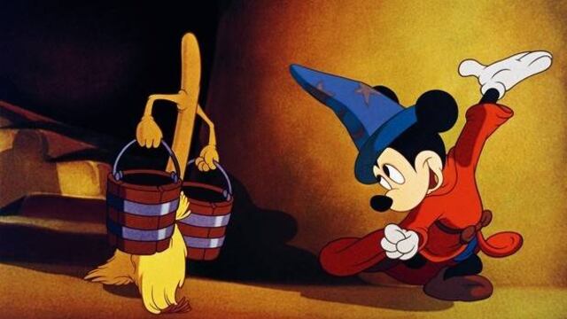 Un evento que encantará a chicos y grandes.