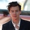 Harry Styles firmó para trabajar en cinco películas de Marvel