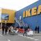 IKEA suspende operaciones temporalmente en Rusia y Bielorrusia