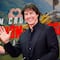 El mensaje de Tom Cruise para todos los que han ido a ver Misión Imposible: sentencia final
