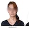 Academia Militarizada Ollin Cuauhtémoc: Detienen a Angélica N y Juan Carlos N por muerte de Erick; los acusan de homicidio calificado