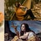 ¿Qué se celebra el 22 de julio? Hoy es Día Mundial del Cerebro, Día Mundial de la Hamaca y a santa María Magdalena
