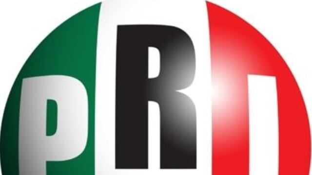 La Asamblea tendrá una visión crítica, reflexiva, abierta.