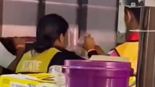 Manipulan la venta de Cervezas en el Estadio de Liga MX