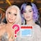 ¿Lady Gaga o Katy Perry? Con memes reaccionan a que ambas den concierto en CDMX el mismo día