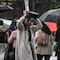 Clima CDMX hoy 24 de junio: Toma precauciones; habrá lluvias fuertes en estas alcaldías durante la tarde y noche