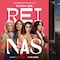 Fuga de Reinas encabeza las 10 películas más populares en Netflix y desplaza a Chupa