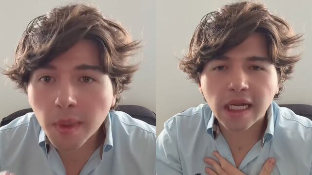 Hermano de Fofo Márquez pide justicia y convoca que vayan a la audiencia