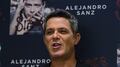 ¿Quién es Alejandro Sanz? Cantautor y compositor español, acusado por Ivet Playà