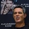 Alejandro Sanz demandaría a Ivet Playà por cómo lo llamó en programa en vivo sin pruebas