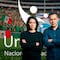 Padres de la UNPF analizan amparos contra cambios al calendario escolar por Mundial 2026