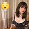 El video de Karely Ruiz teniendo sexo sin protección con un fan que se tatuó su cara, levanta polémica