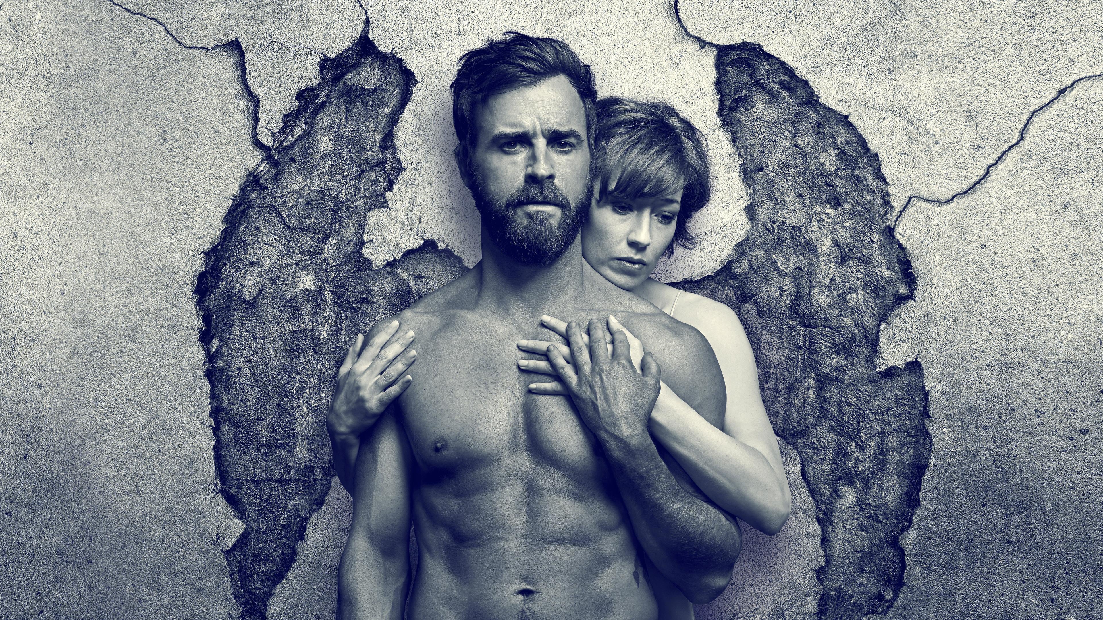 ¿De qué trata The Leftovers? Serie de HBO Max estaría inspirada en profecía de El Rapto