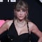 Taylor Swift demandaría a quien difundió imágenes porno con su cara hechas con inteligencia artificial