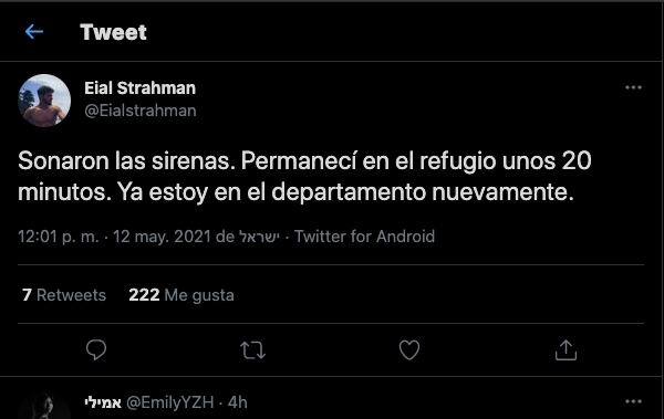 Eial Strahman