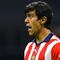 Chivas se harta de José Juan Macías y lo mandará al León: ¿Para dejar camino libre a Chicharito?