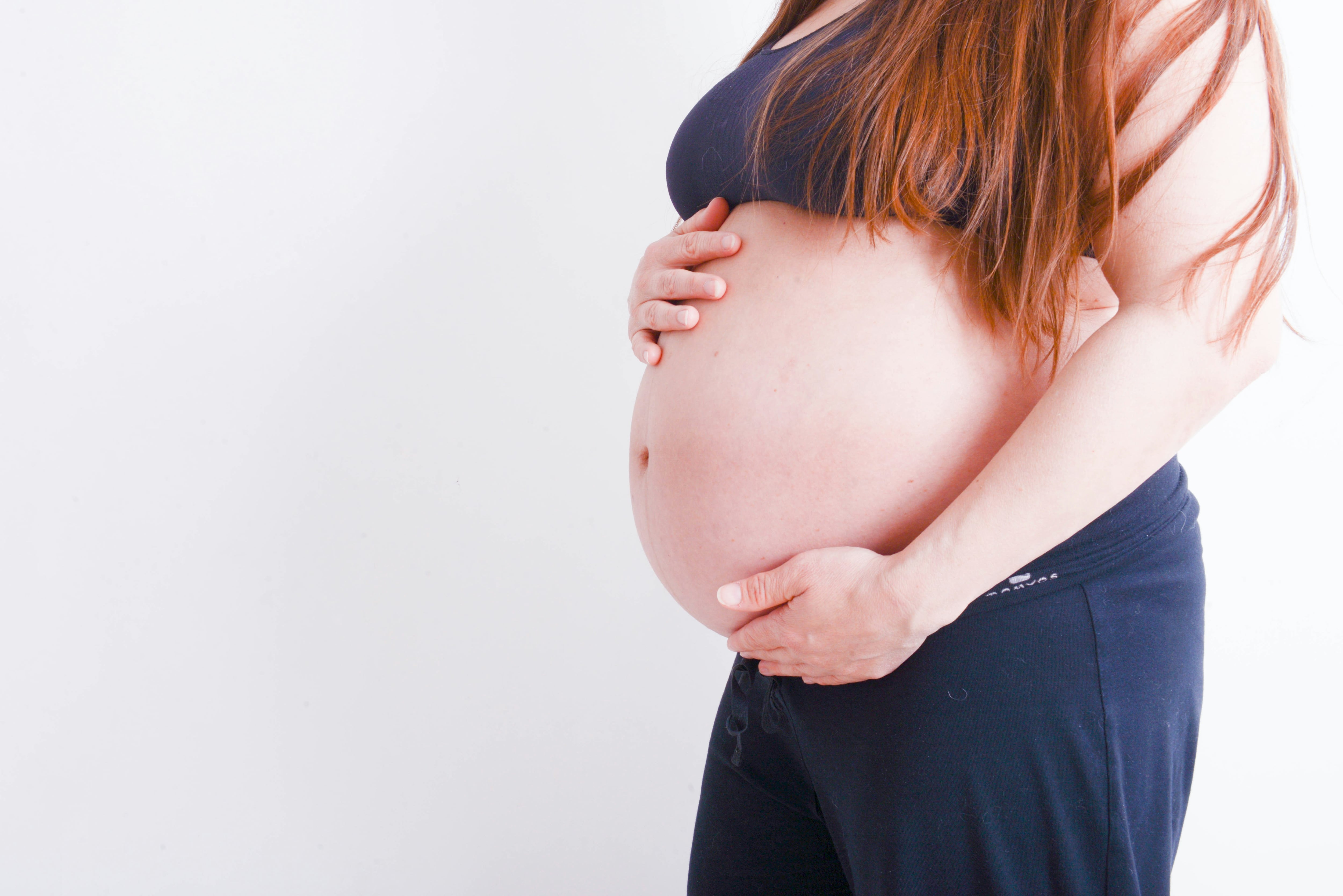 Día Internacional de la Obstetricia