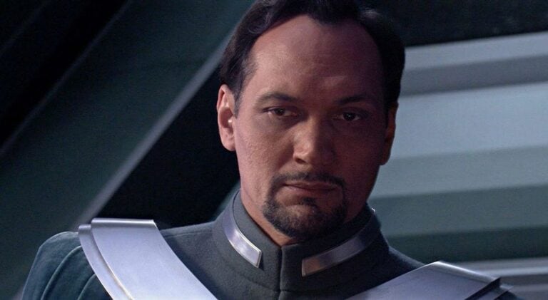 ‘Obi-Wan Kenobi’: Jimmy Smits volverá como Bail Organa