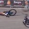 Isaac del Toro hoy: ¿Cómo le fue al ciclista mexicano en la accidentada Etapa 1 de la Vuelta a Burgos?