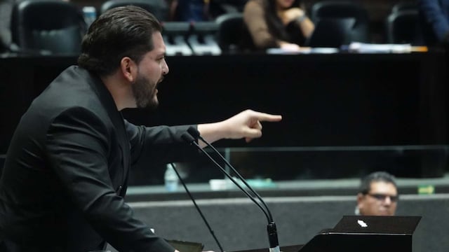 Carlos Gutiérrez Mancilla