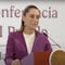 Mañanera de Claudia Sheinbaum hoy jueves 14 de agosto de 2025 en vivo: Turismo en México, visitantes internacionales y más