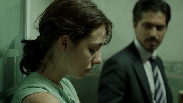 ¿Dónde ver Un Actor Malo? La película mexicana que retrata la historia real de abuso a actrices en el set