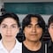 Estudiantes mexicanos quedan fuera de Olimpiada Iberoamericana de Física por falta de recursos