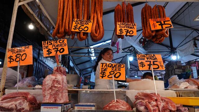 Gusano barrenador afecta la carne de res