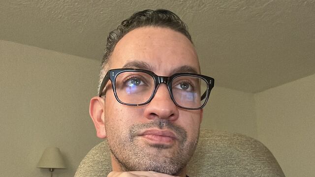 Chumel Torres contra Gloria Trevi