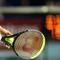 Abierto Mexicano Telcel: HSBC presenta la lista de jugadores