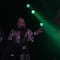 ¿A qué hora termina Slayer en el Palacio de los Deportes? Horario del 21 de octubre