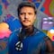 Pedro Pascal revela su extraña inspiración para ser Reed Richards en Los Cuatro Fantásticos: Primeros pasos