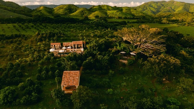 Qué hacer en Compostela, Nayarit: historia, sabores y naturaleza
