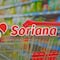 Ofertas Soriana Super hoy al 17 de abril 2024: Estos son los mejores precios
