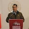 Jaime Rodríguez Calderón, “el Bronco”, fue detenido por desvío de recursos