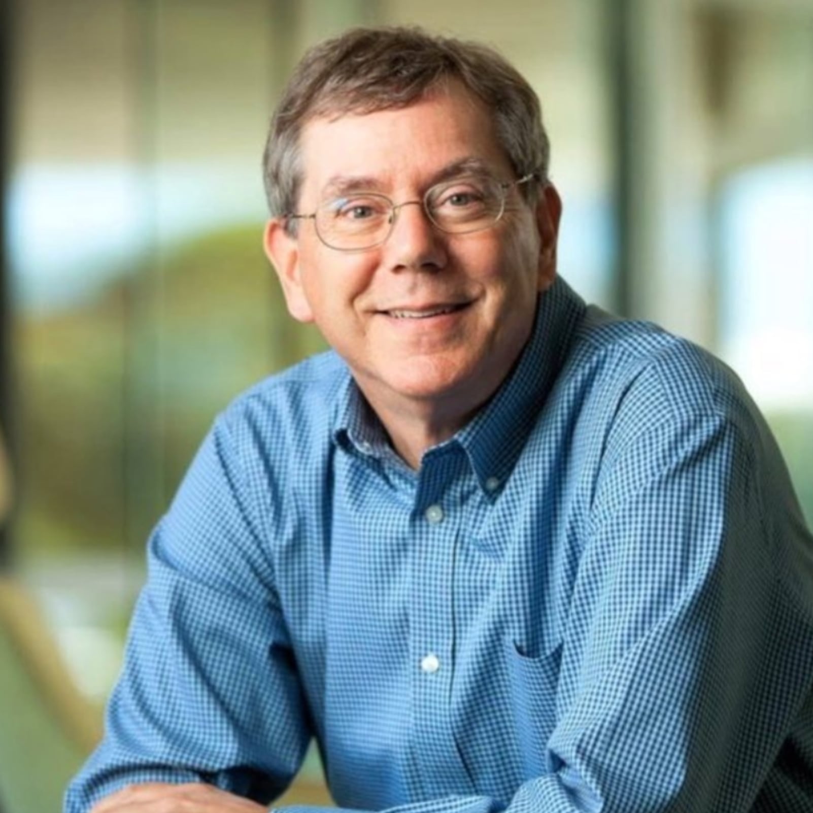 ¿Quién es Arthur Levinson? Director independiente principal de Apple