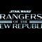 ¿'Star Wars: Rangers of the New Republic’ fue cancelada en Disney+?
