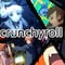 Perfiles en Crunchyroll: Paso a paso para activarlos en tu cuenta