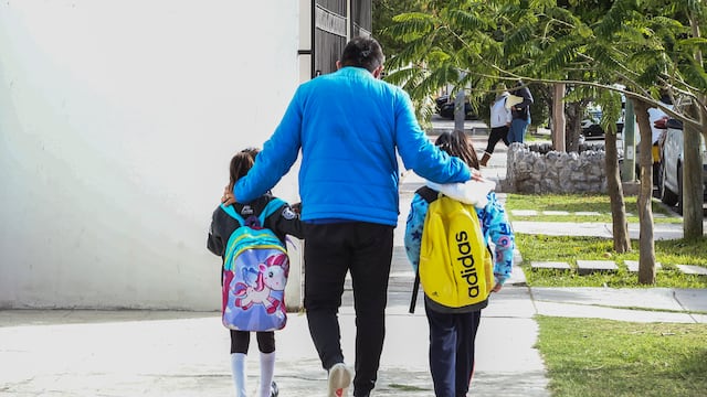 El ataque en el Colegio Cervantes ha sacudido a todo México.