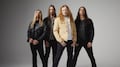 ¿A qué hora termina el concierto de Megadeth en Arena CDMX? Horarios del 10 y 11 de mayo