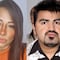 Toñita minimiza denuncias por violencia contra El Mimoso porque tiene “cara de pan de Dios”