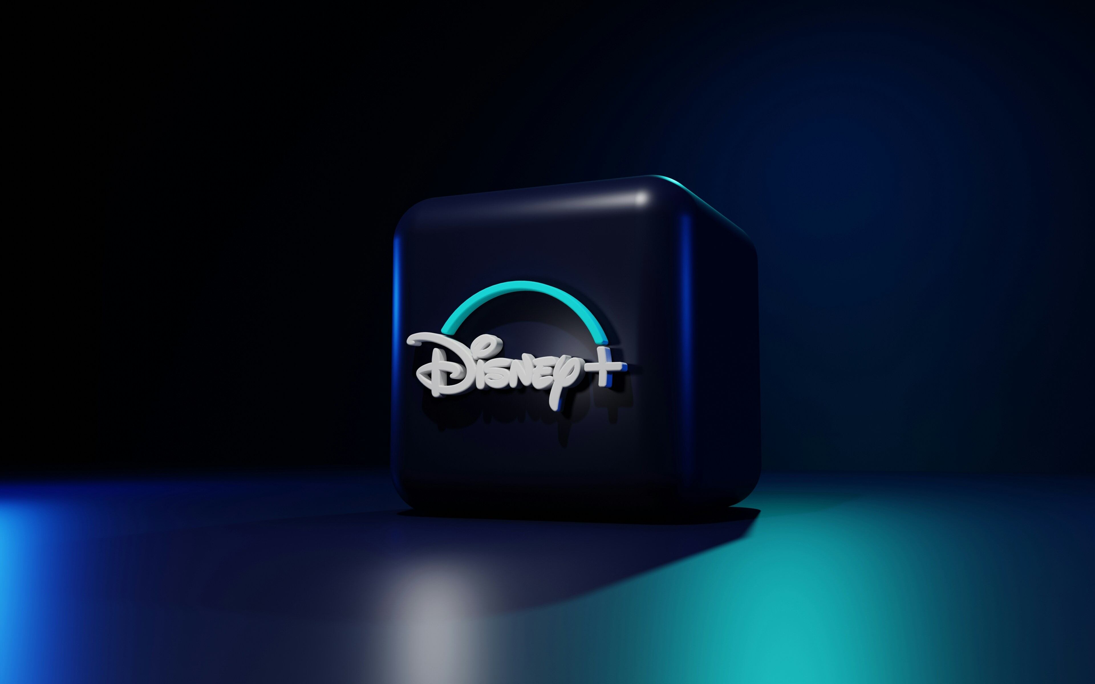 Disney+ Anuncia Cuarto Aumento Anual de Precios en Estados Unidos a Partir del 21 de Octubre de 2025