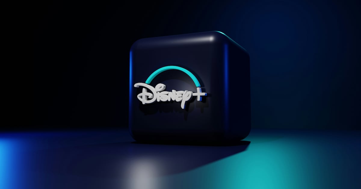 Nuevos precios de Disney+ a partir del 21 de octubre