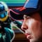 Brutal golpe para Checo Pérez; revelan el nombre del piloto que reemplazaría al mexicano en 2025