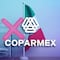 Coparmex rechaza Plan B; “la mejor reforma electoral es que no haya reforma electoral”