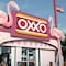 VIDEO: Oxxo en Puerto Progreso, Yucatán se hace viral en TikTok porque puedes llegar en lancha